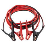 1500A GLIPART BOOSTER CABLE [3M]