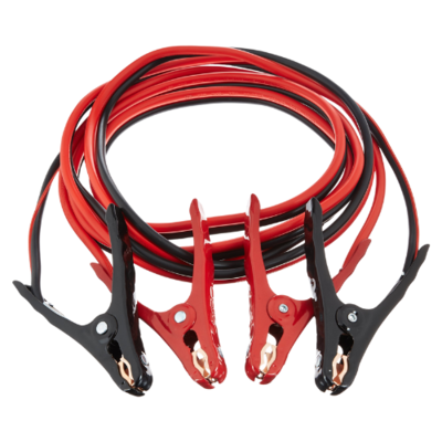 600A GLIPART BOOSTER CABLE [2.5M]