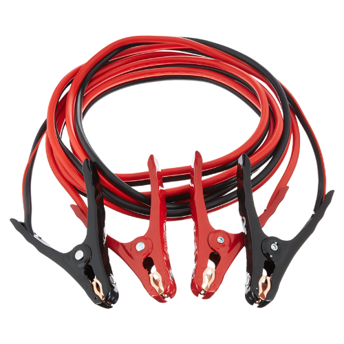 2000A GLIPART BOOSTER CABLE [3M]