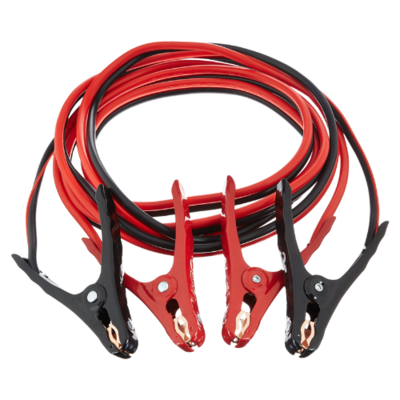 2000A GLIPART BOOSTER CABLE [3M]