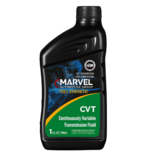 MARVEL CVT FLUID FULL SYNTHETIC (NS-3) 1 U.S. QT / 946 mL