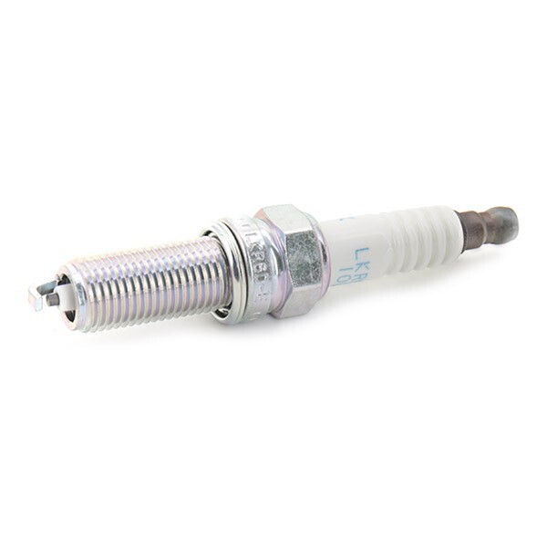 DKR6S (DKAR6S) HIBANA SPARK PLUG [M12x1,25 Spanner=16 Gap=1.0mm]
