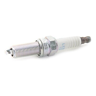 DKR6S (DKAR6S) HIBANA SPARK PLUG [M12x1,25 Spanner=16 Gap=1.0mm]