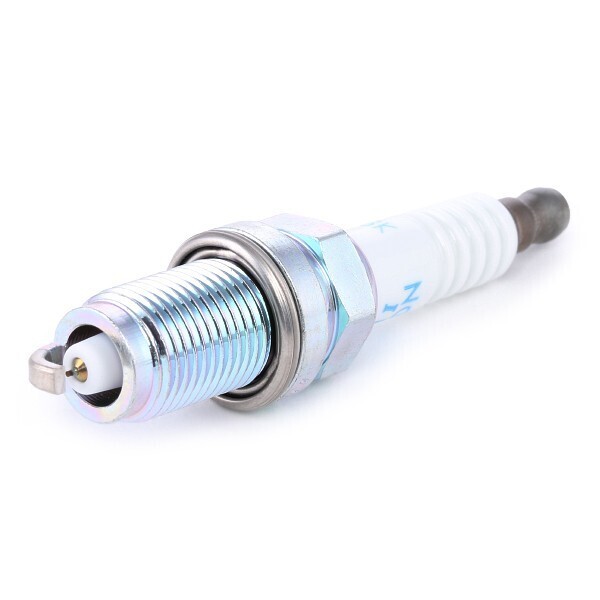 PT-BKR6L HIBANA PLATINUM SPARK PLUG [M14x1,25 Spanner=16 Gap=1.1mm]