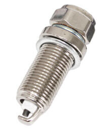 CR41C SCT SPARK PLUG [M14x1,25 Spanner=20,8 Gap=0.8mm]