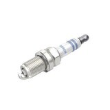 FR8DPP30X 0242230557 BOSCH SPARK PLUG [M14x1,25 Spanner=16 Gap=1.1mm]