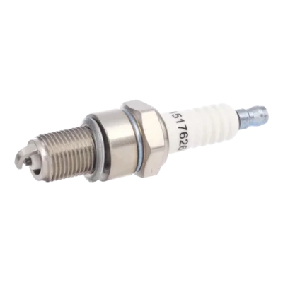 BR4D HIBANA SPARK PLUG [M14x1,25 Spanner=20,8 Gap=0.9MM] (HI-TEMPERATURE _for oil)