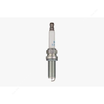 IP-DKAR7C10 HIBANA SPARK PLUG [M12x1,25 Spanner=14 Gap=1.0mm]