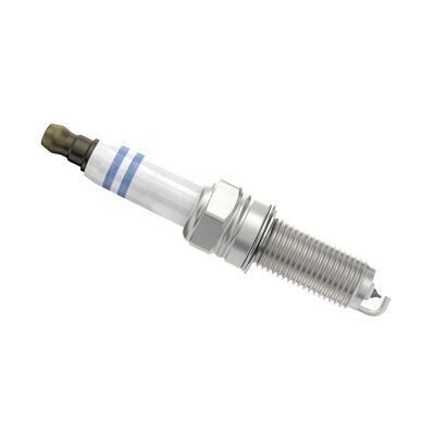IR-DKR8S HIBANA IRIDIUM SPARK PLUG [M12x1,25 Spanner=16 Gap=0.7mm]