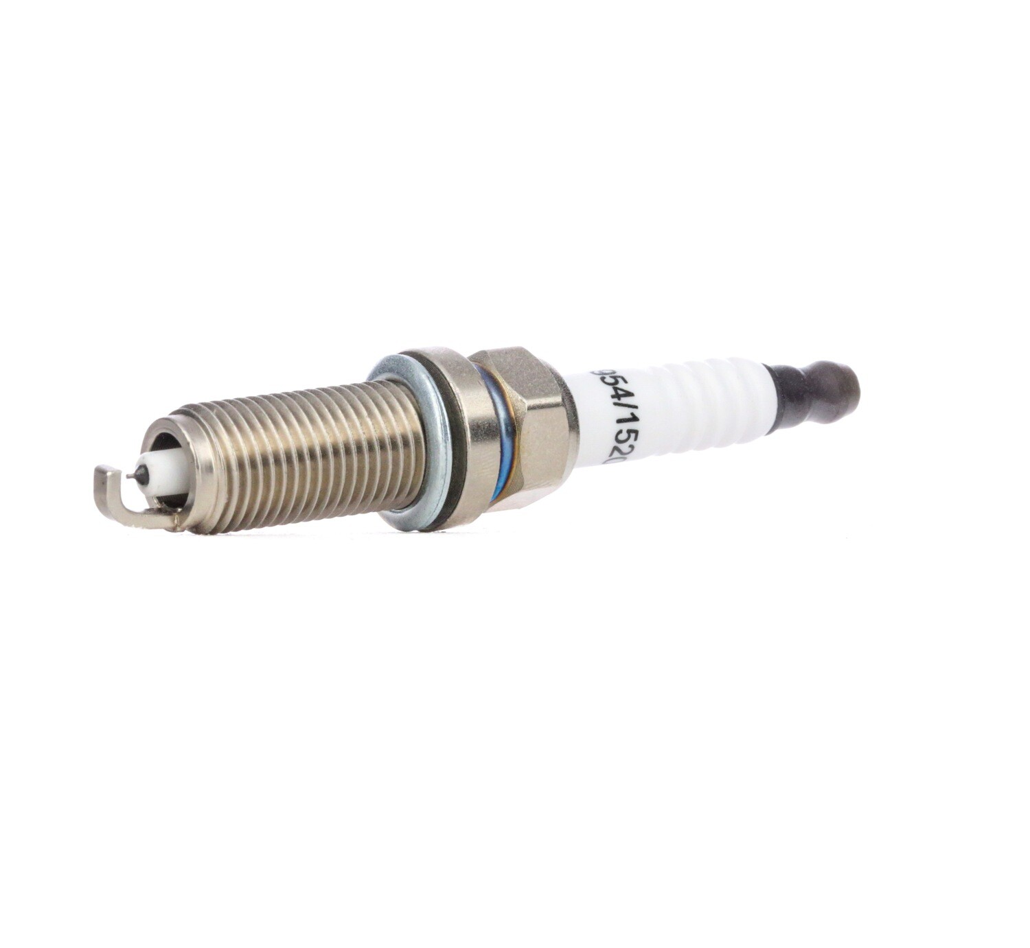 IP-DKAR6S11 HIBANA IRIDIUM SPARK PLUG [M12x1,25 Spanner=14 Gap=1.0mm]