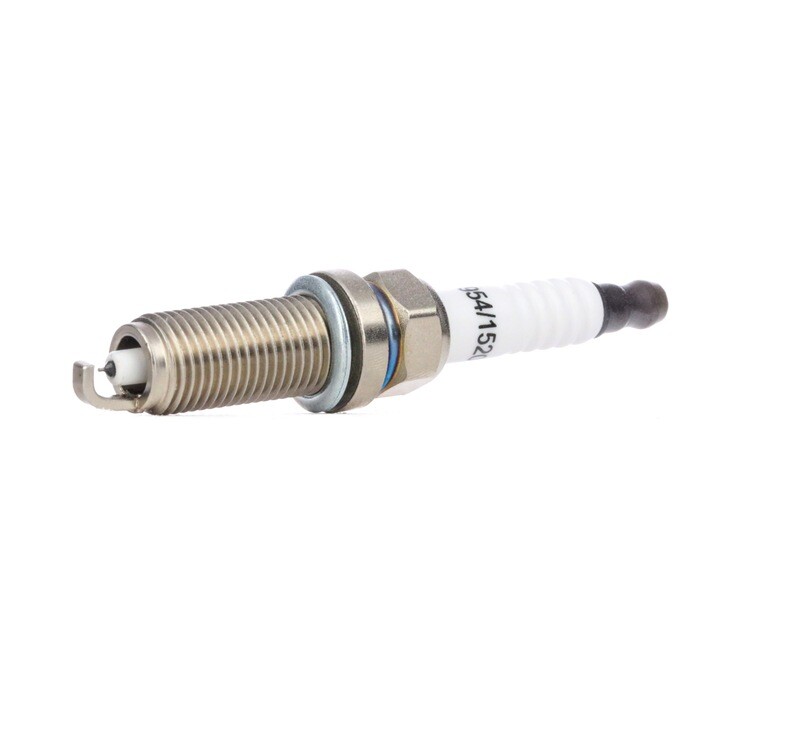 IP-DKAR6S11 HIBANA IRIDIUM SPARK PLUG [M12x1,25 Spanner=14 Gap=1.0mm]