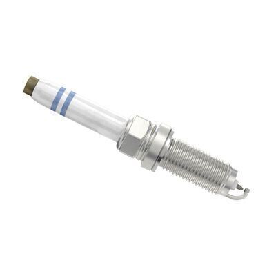 IP-DKAR8C7S HIBANA SPARK PLUG [M12x1,25 Spanner=14 Gap=0.7mm]