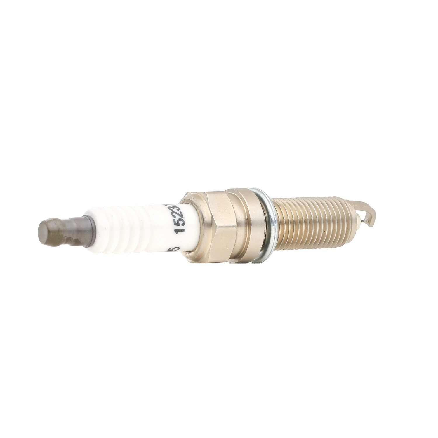 IR-DK7N11 HIBANA IRIDIUM SPARK PLUG [M12x1,25 Spanner=16 Gap=1.0mm]