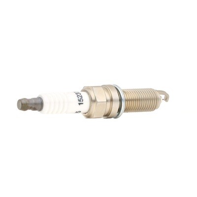 IR-DK7N11 HIBANA IRIDIUM SPARK PLUG [M12x1,25 Spanner=16 Gap=1.0mm]