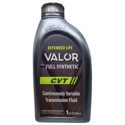 VAL-CVT-1 CVT GREEN (NS-3) 1 U.S. QT / 946 mL
