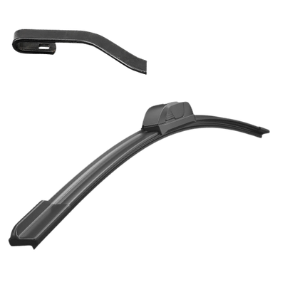 WIPER BLADE - 22&quot; 550 MM