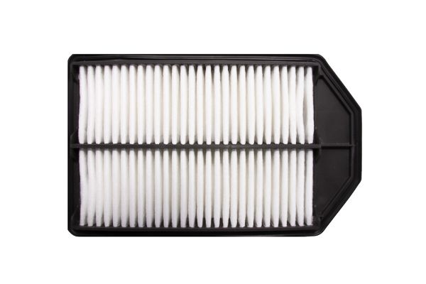 SB2230 SCT-GERMANY engine air filter Honda Civic 2008+