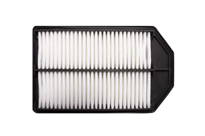 SB2230 SCT-GERMANY engine air filter Honda Civic 2008+