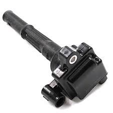 TEX-20-016 TORCH IGNITION COIL TACOMA