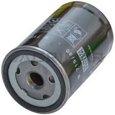 MR66A 06A115561B MArvel Engine Oil Filter Double Valve BMW MB