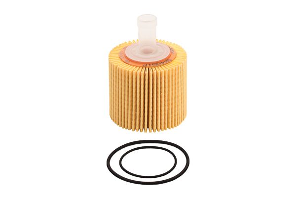 3408 HU6006z E210HD226 Standard engine oil filter