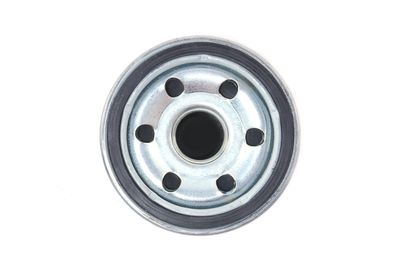 5763 W6021 Standard engine oil filter