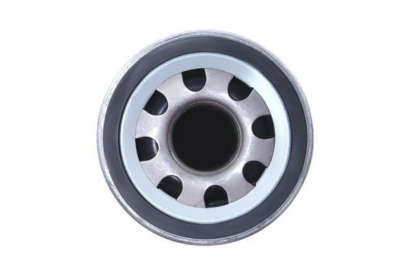 4582 L25522 W713/29 Standard engine oil filter
