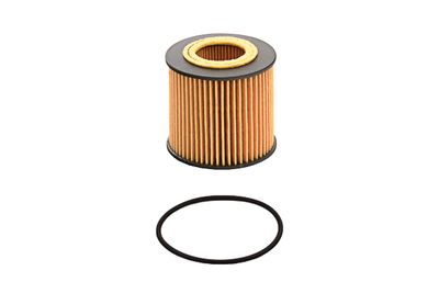 6585 HU710X Standard engine oil filter