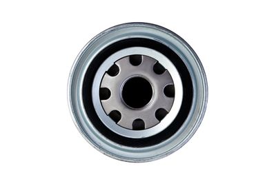 6591 12626224 Standard engine oil filter
