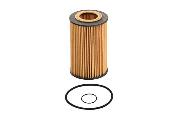 6594 HU61X 7700126705 Standard engine oil filter