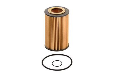 6594 HU61X 7700126705 Standard engine oil filter