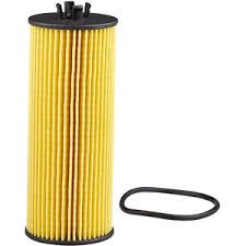 7455 68079744AB Standard engine oil filter