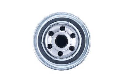 842 W814/80 26300-35503 Standard engine oil filter