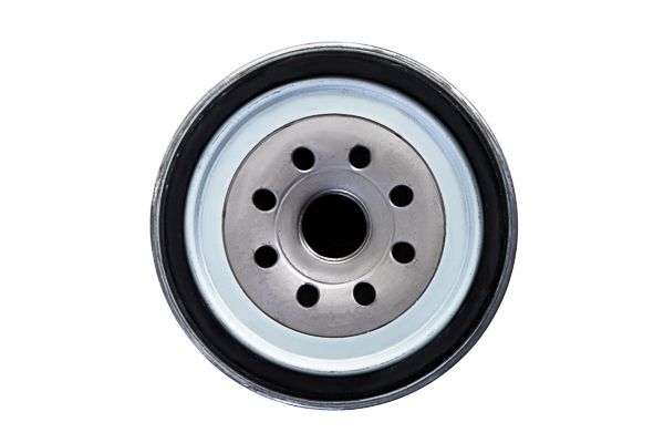 853 ME004099 Standard engine oil filter