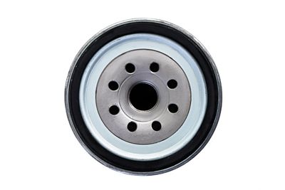 853 ME004099 Standard engine oil filter