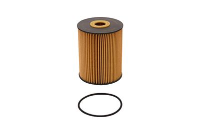 6581 HU932/6N 021115562A Standard engine oil filter