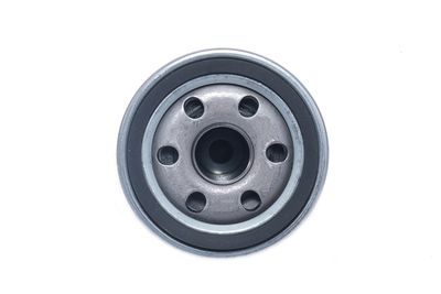 843 90915-03004 Standard engine oil filter