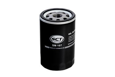 MR616 0451103033 Marvel engine oil filter