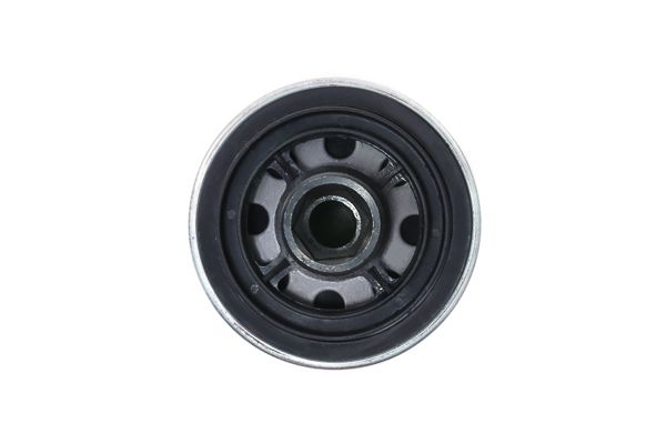 MR619 06J115403C Marvel engine oil filter