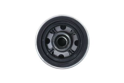 MR619 06J115403C Marvel engine oil filter