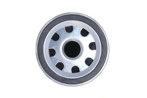846 LF05-14 302A Standard engine oil filter
