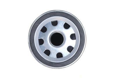 846 LF05-14 302A Standard engine oil filter