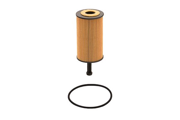 848 HU612X Standard engine oil filter