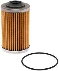 9299 CH8765 Standard engine oil filter
