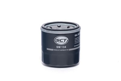 MR615 15208-31U00 Marvel engine oil filter