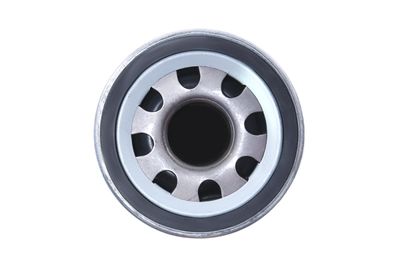 MR617 LR007160 Marvel engine oil filter