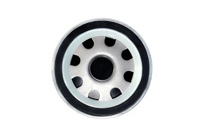 MR618 LR025306 Marvel engine oil filter