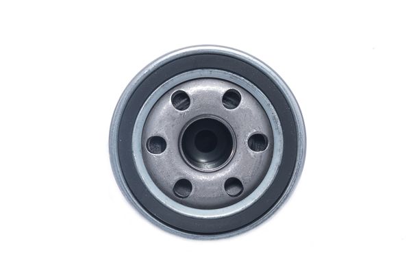 850 W68/3 Standard engine oil filter