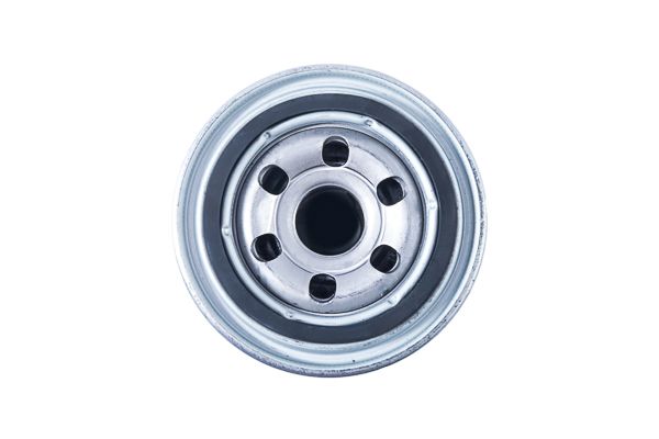 MR612 26300-35503 Marvel engine oil filter