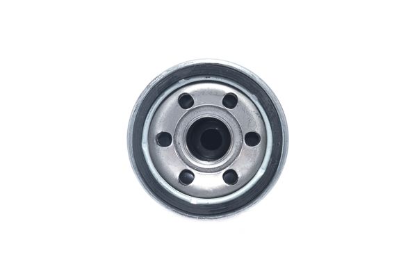 MR615 15208-31U00 Marvel engine oil filter